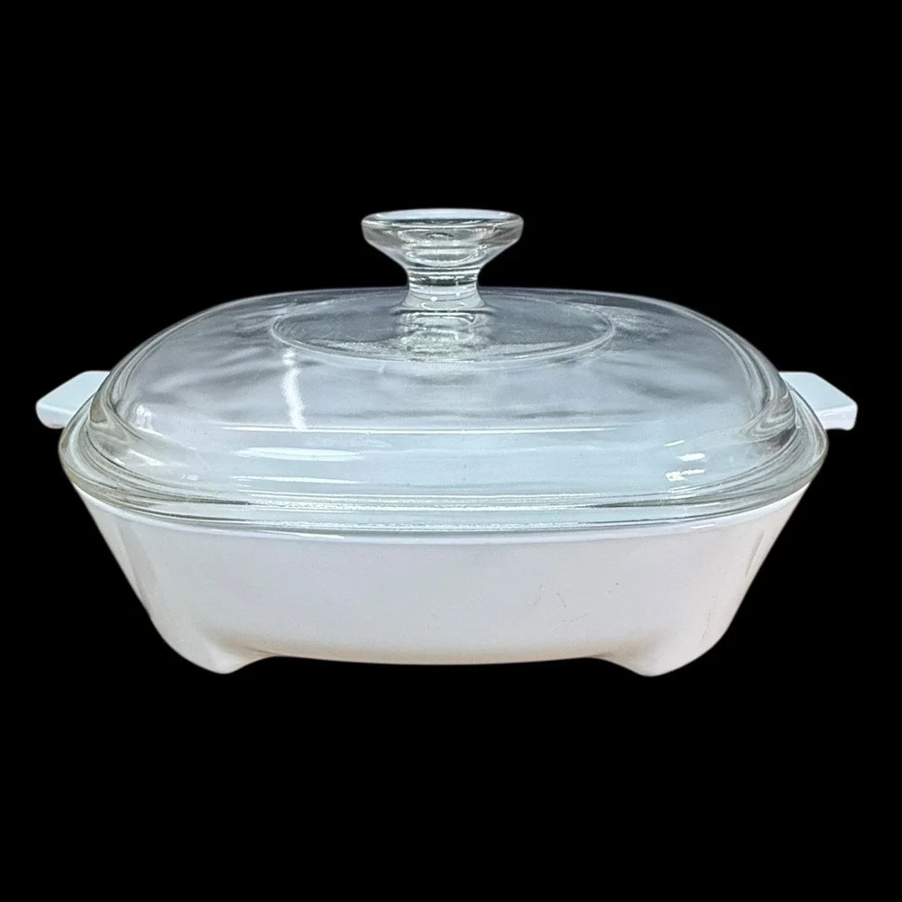 Corningware MW-9-B 8